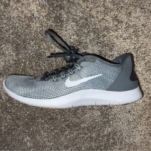 Nike Flex Run Shoes Women’s 10.5